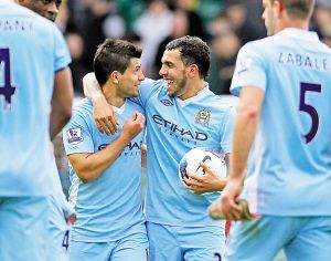 这种处理方 这种处理方