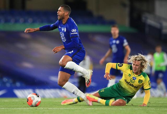 更具效率 更具效率