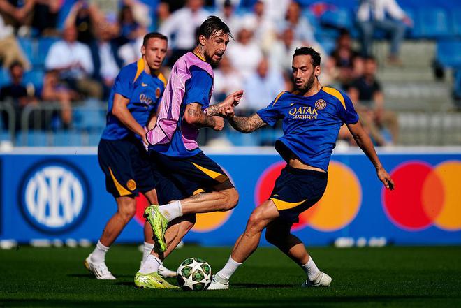 就在今天 就在今天