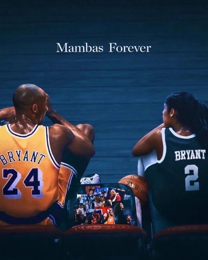 利物浦和曼 利物浦和曼