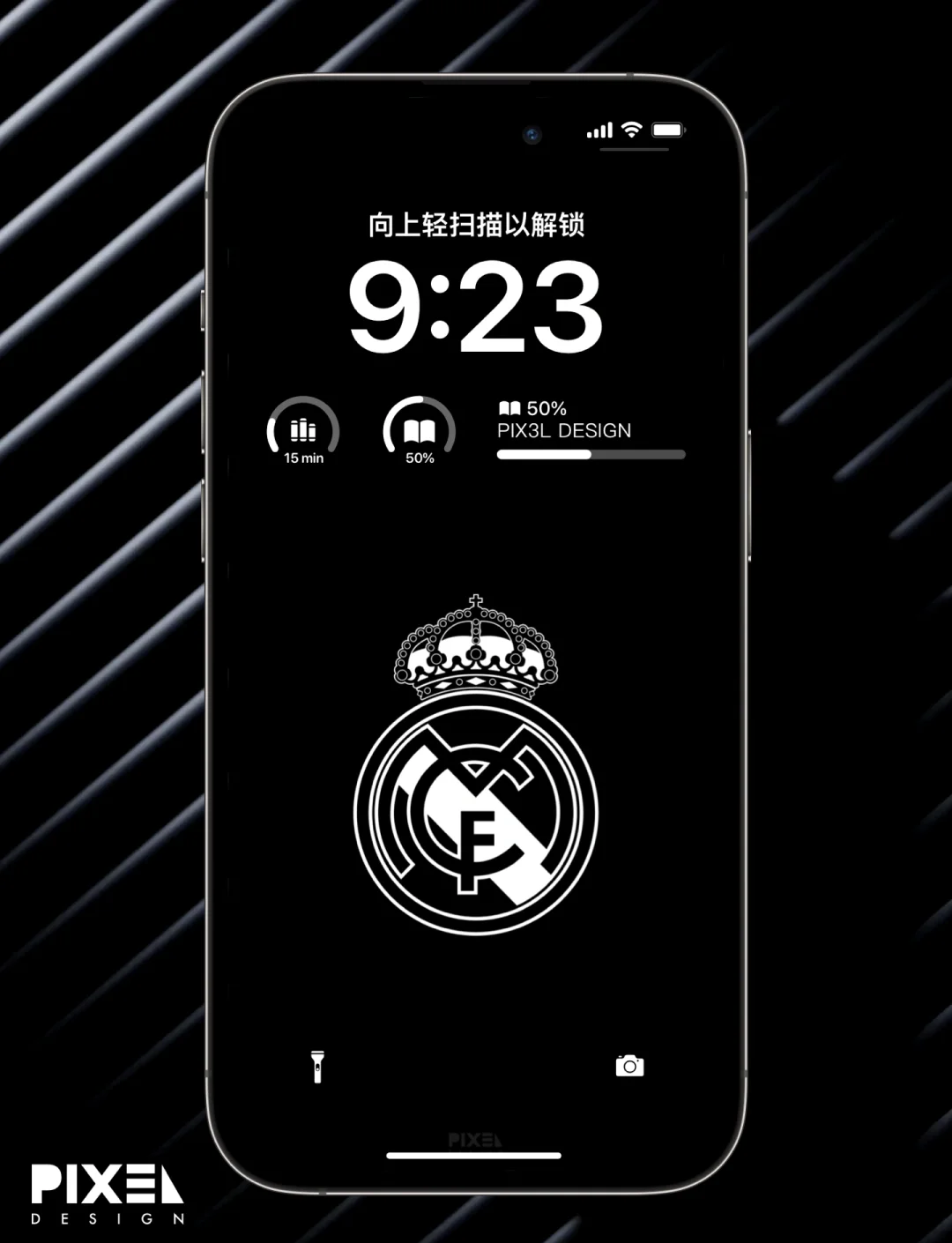 短缺问题 短缺问题