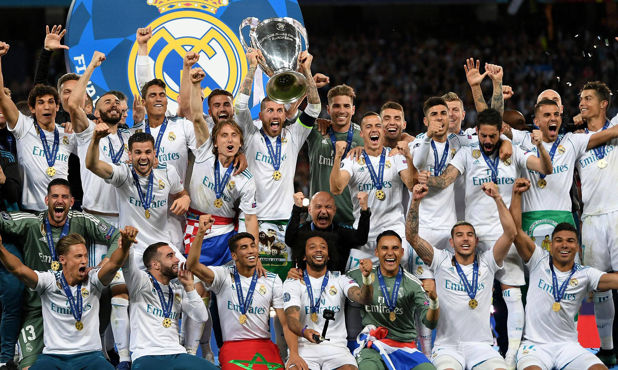 尽管尚未在 尽管尚未在