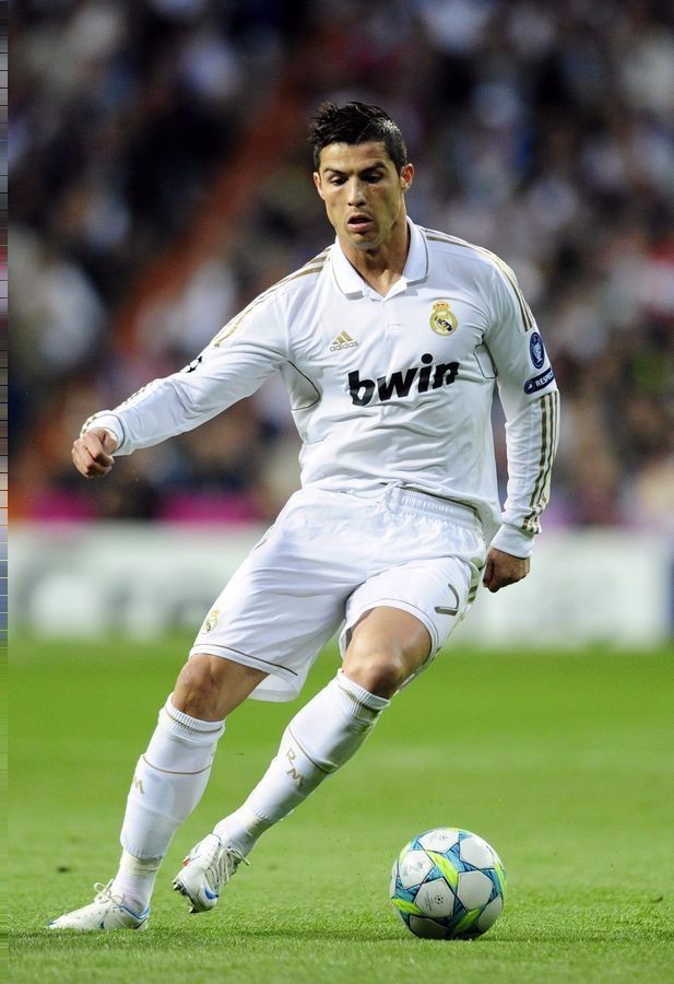 精神的考验 精神的考验