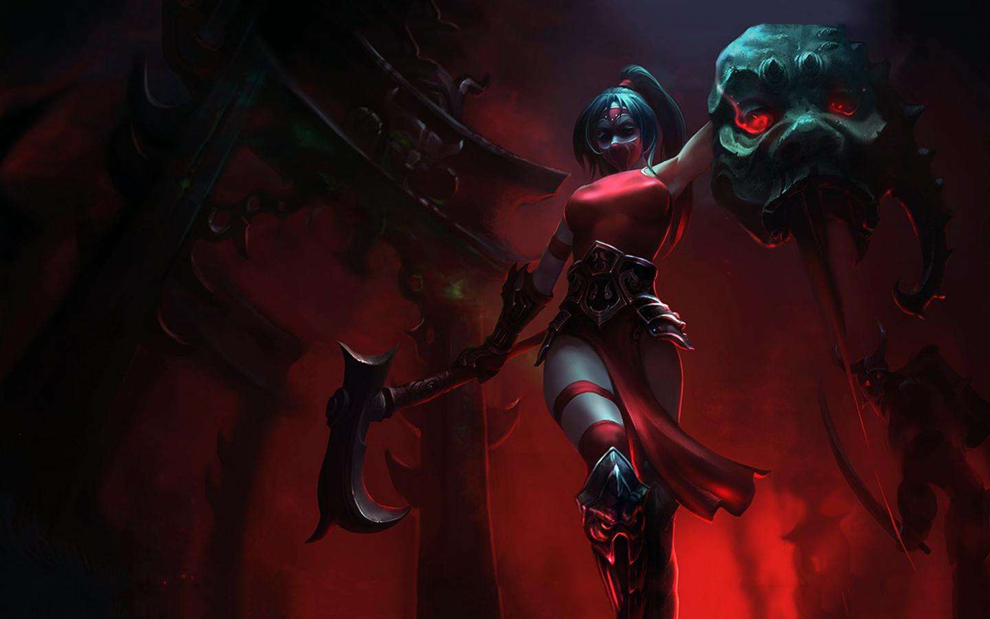 日本队展现 日本队展现