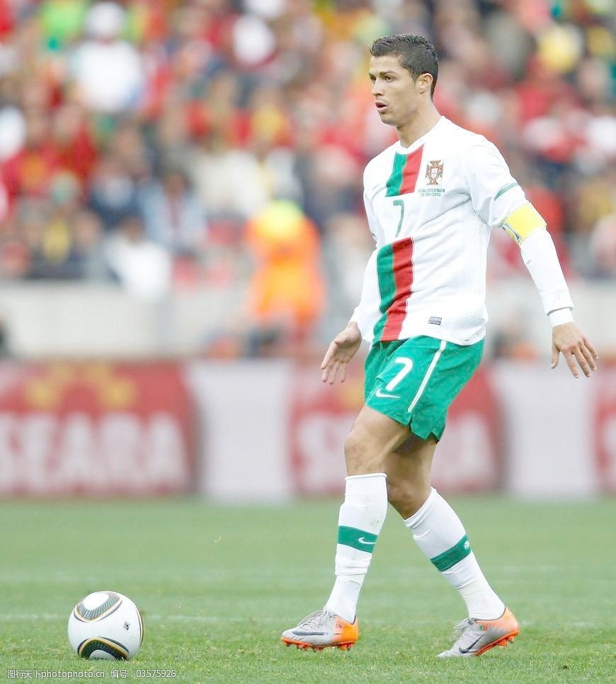 也不断强化 也不断强化