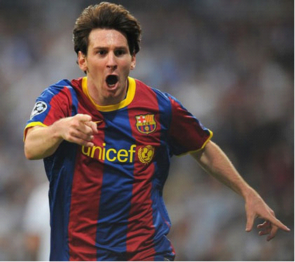 需要思考如 需要思考如