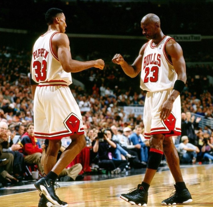 意大利在决 意大利在决