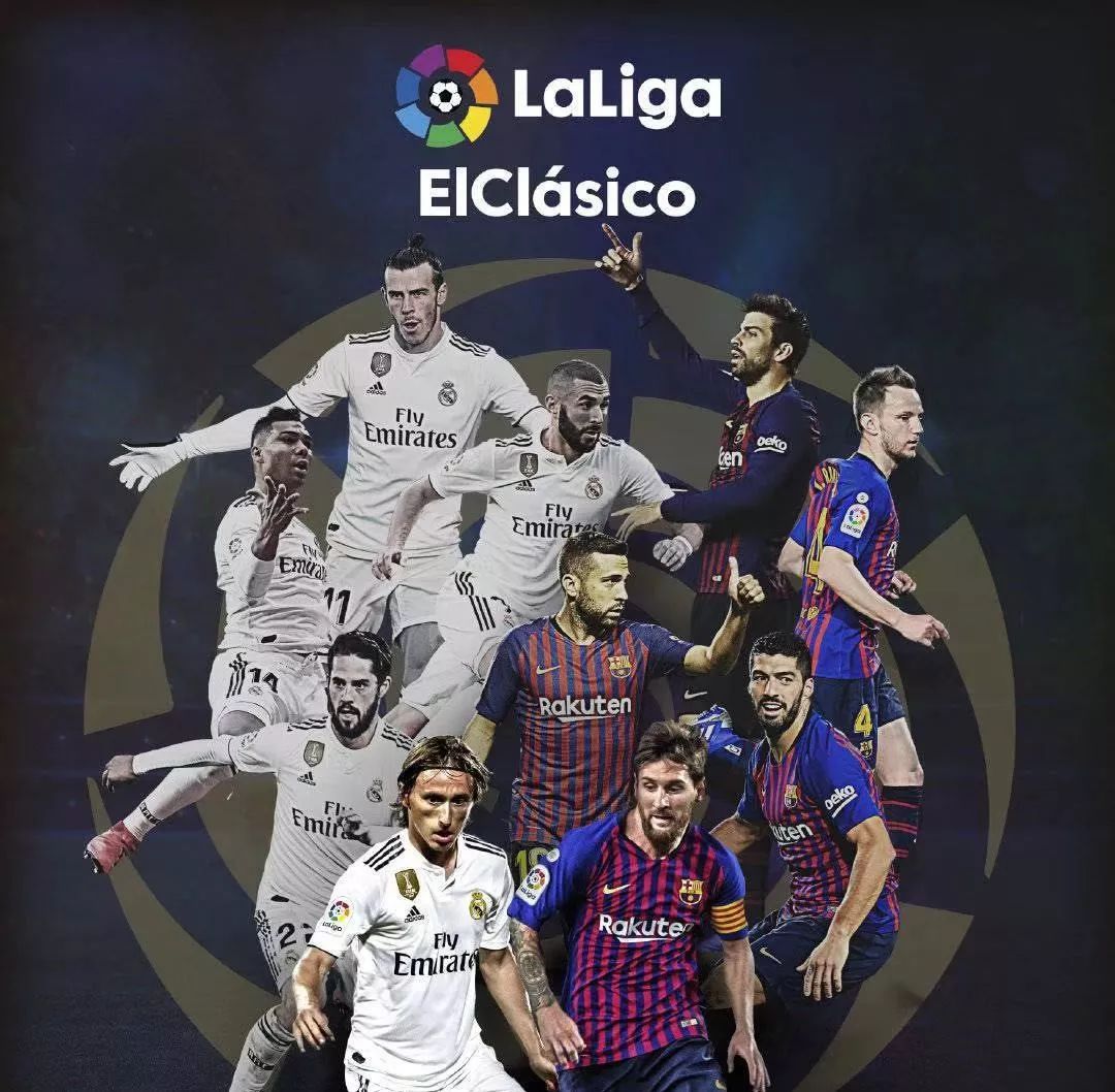 以确保快船 以确保快船