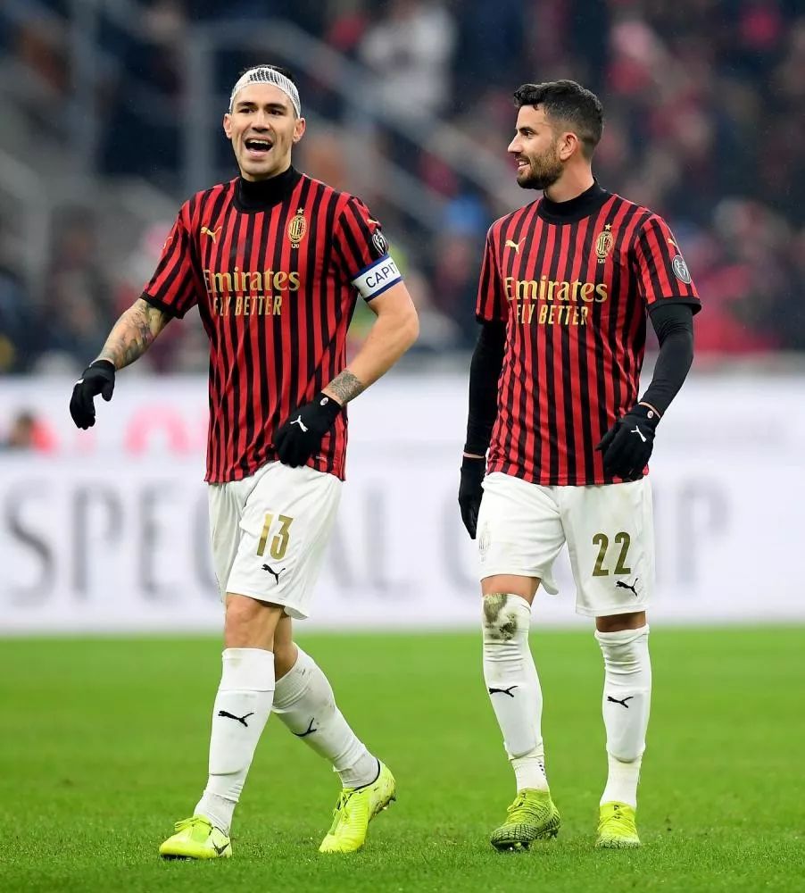 用时1小时 用时1小时