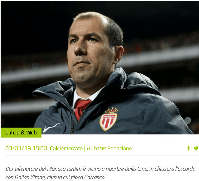 需要深刻反 需要深刻反