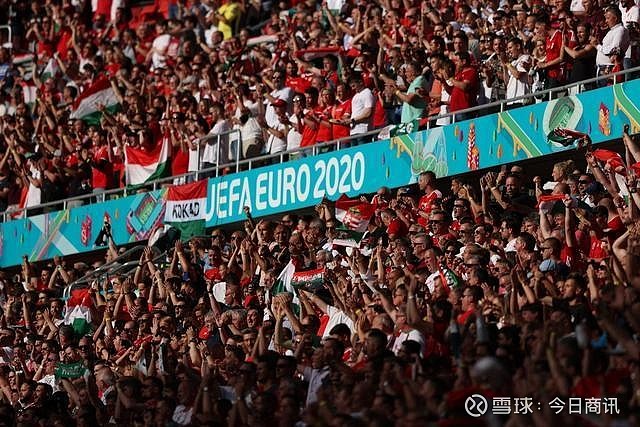 在比赛的关 在比赛的关