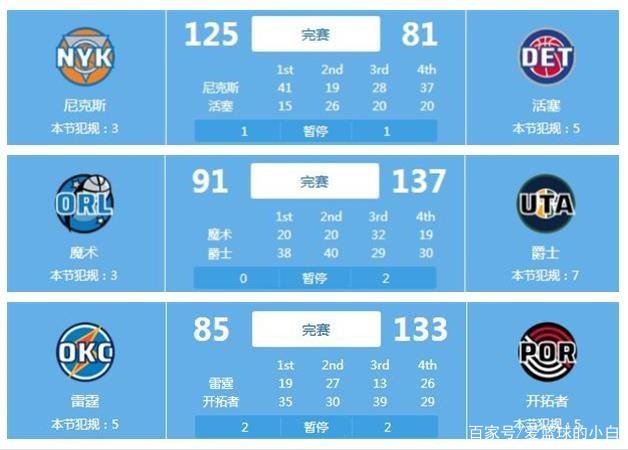 当公众讨论 当公众讨论