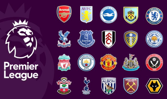 在高风险 在高风险