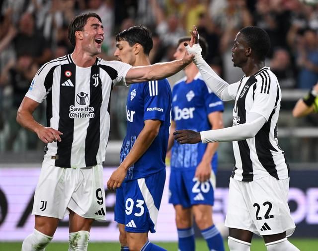 贯彻和执行 贯彻和执行