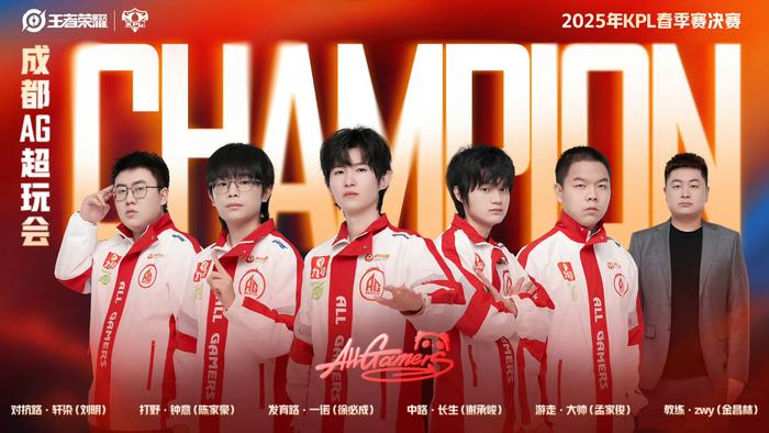 如果能够在 如果能够在