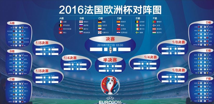 健康是职业 健康是职业