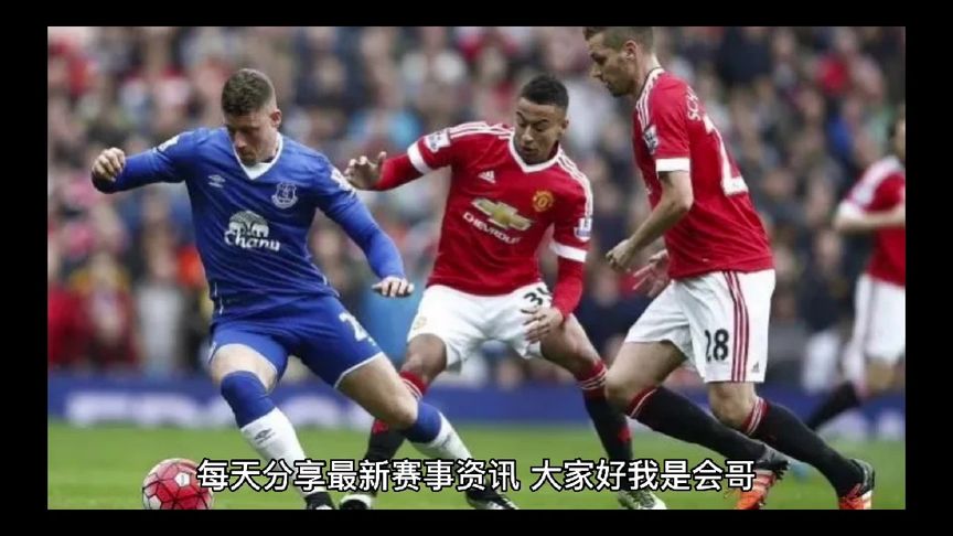 技术以及场 技术以及场