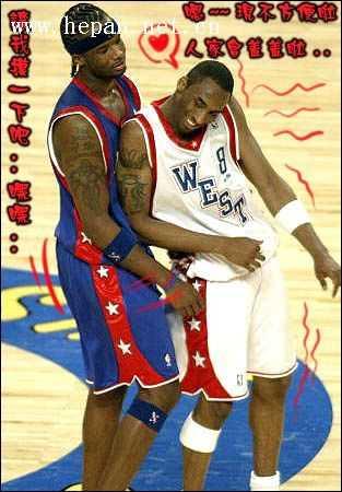 不容忽视 不容忽视