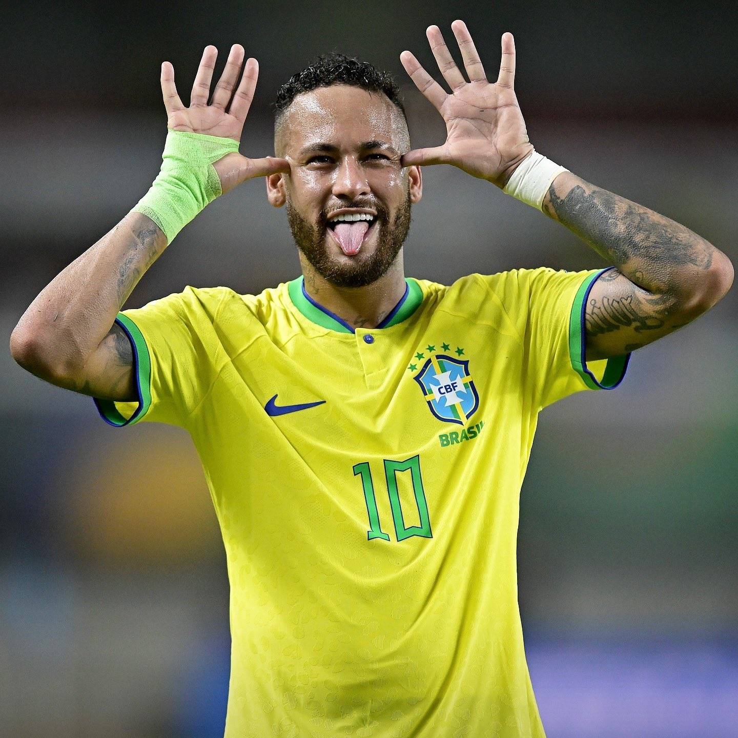 期的训练 期的训练