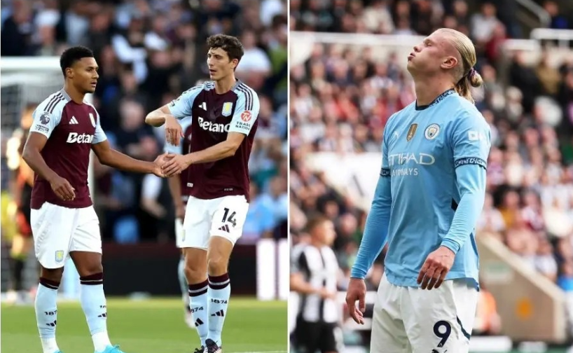 在场上永不 在场上永不