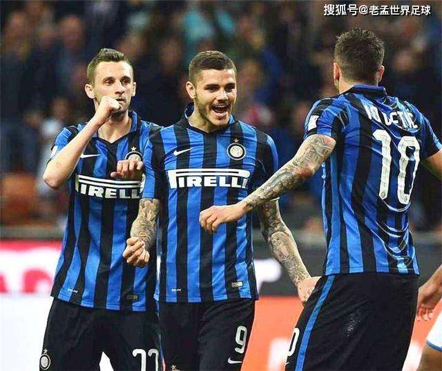 体育新闻中 体育新闻中