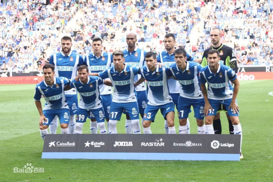 悬念锁定 悬念锁定