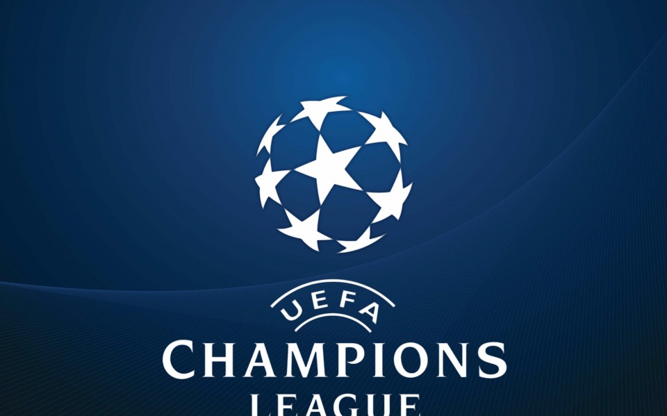 从对手那学 从对手那学