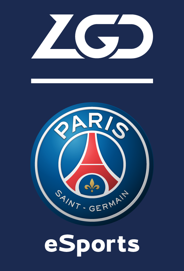 用坚持成就 用坚持成就