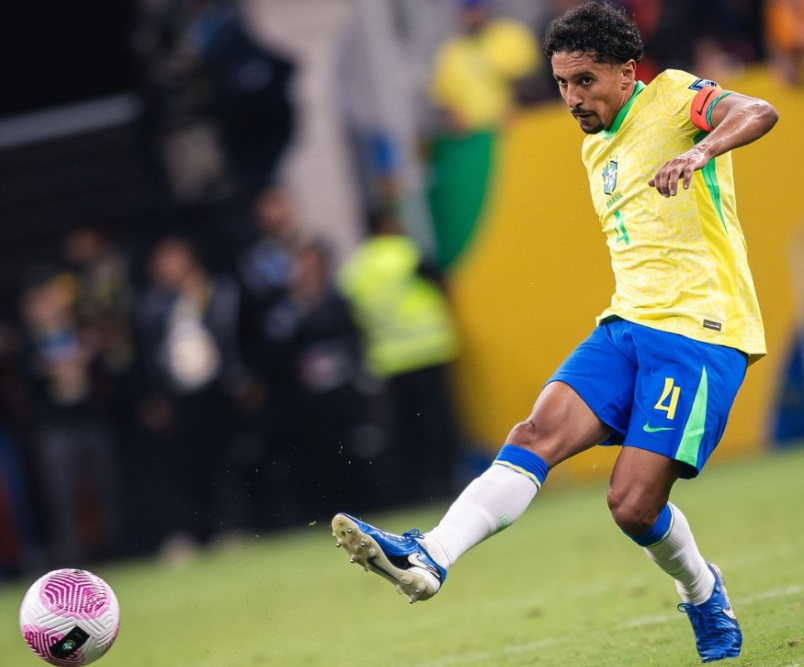 场上还是生 场上还是生