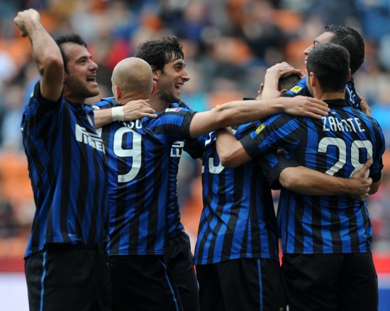 伐和后撤步 伐和后撤步