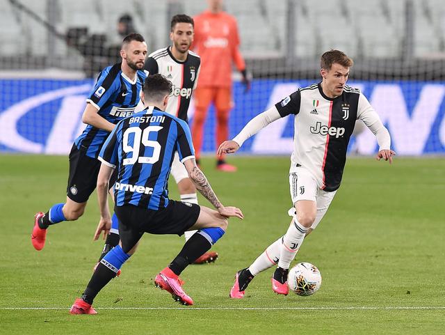 首先是加强 首先是加强