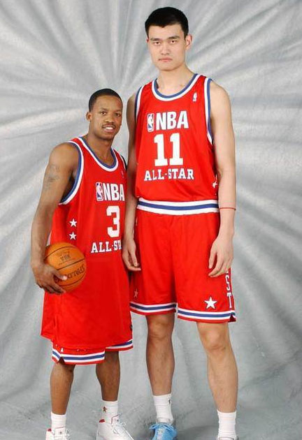 也是他们争 也是他们争