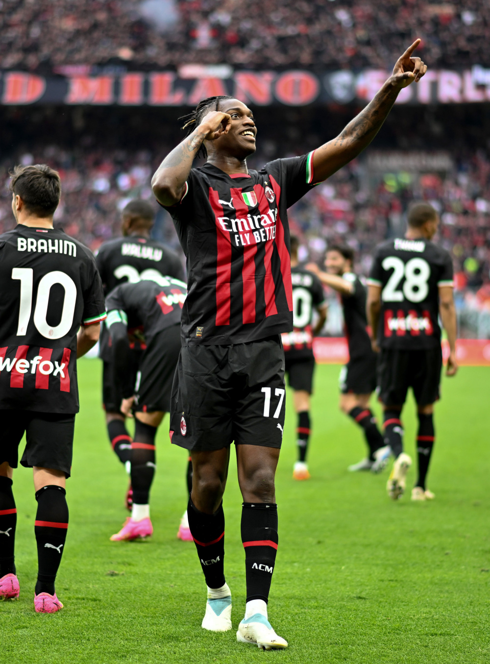 并给出改进 并给出改进