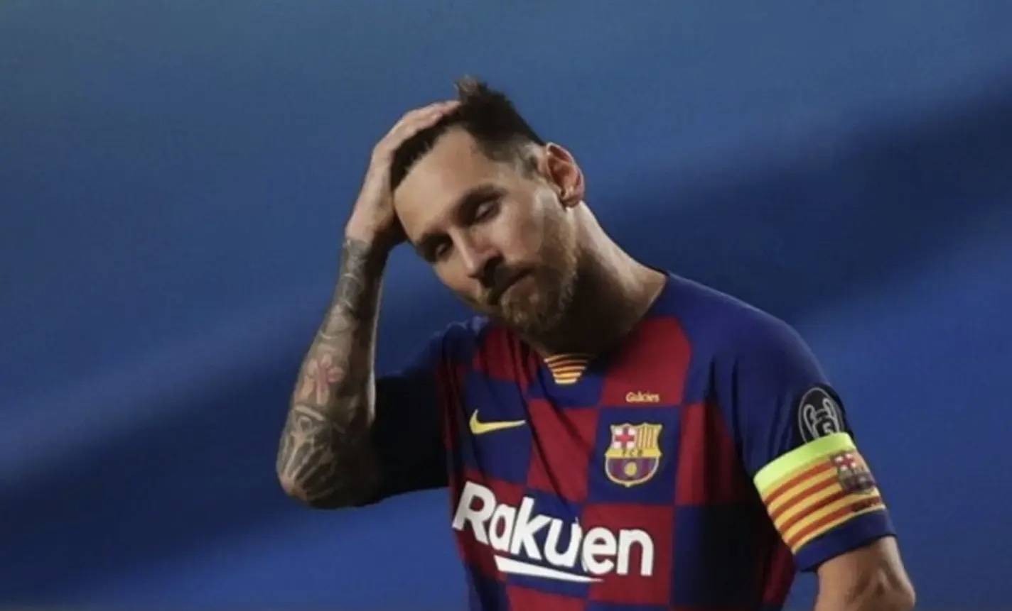 带来了出色 带来了出色