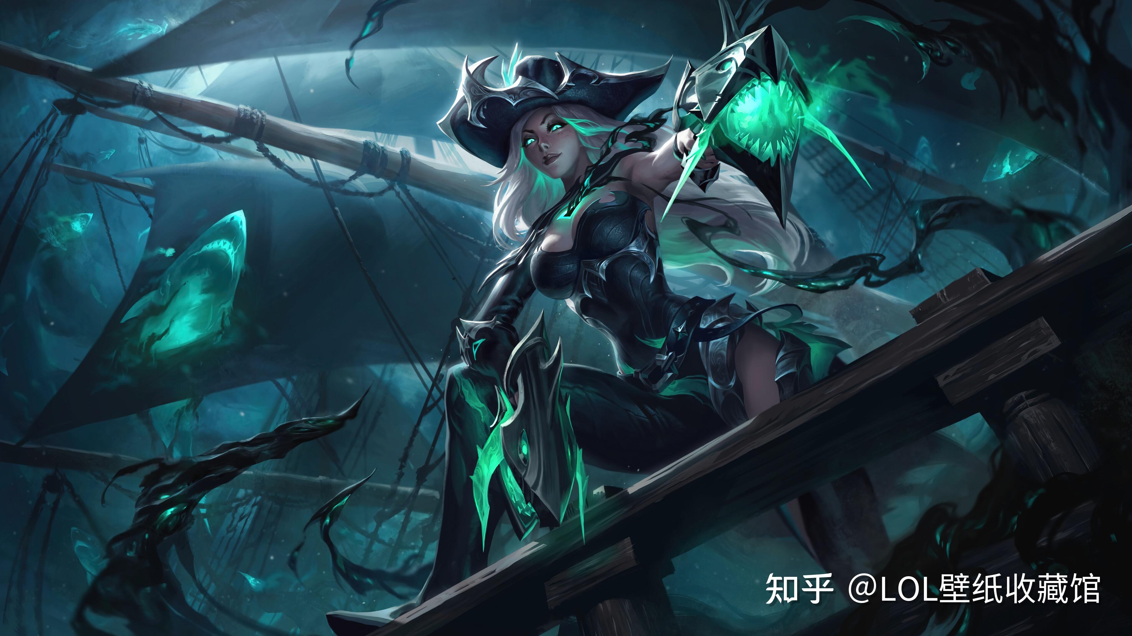 节双方你来 节双方你来