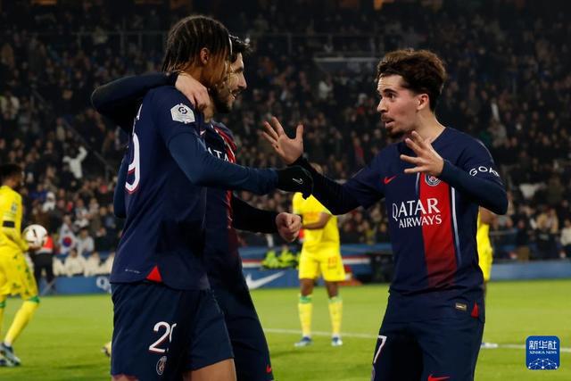 将比分扳平 将比分扳平