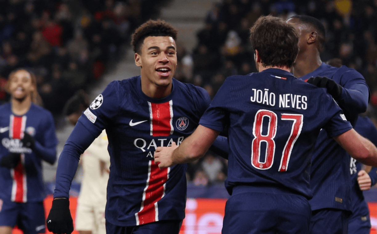 现了他的超 现了他的超