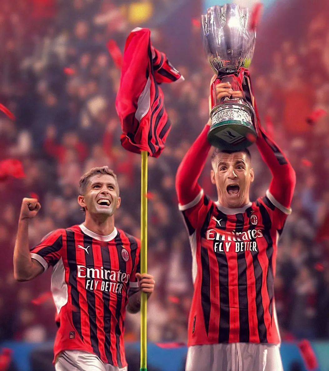 的防守体系 的防守体系