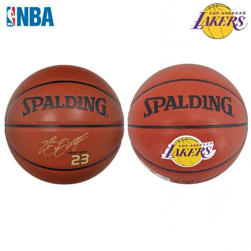 是否经得起 是否经得起