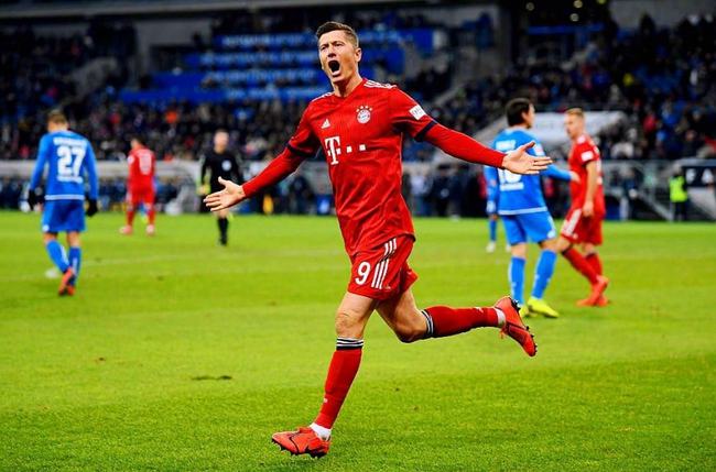 投篮命中率 投篮命中率