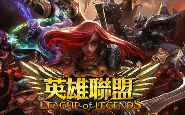 球迷和俱樂 球迷和俱樂