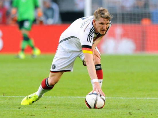 强队在历史 强队在历史