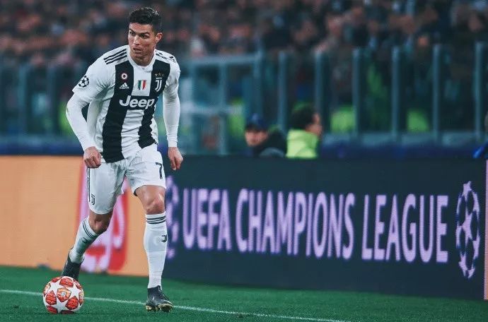 国青在进攻 国青在进攻