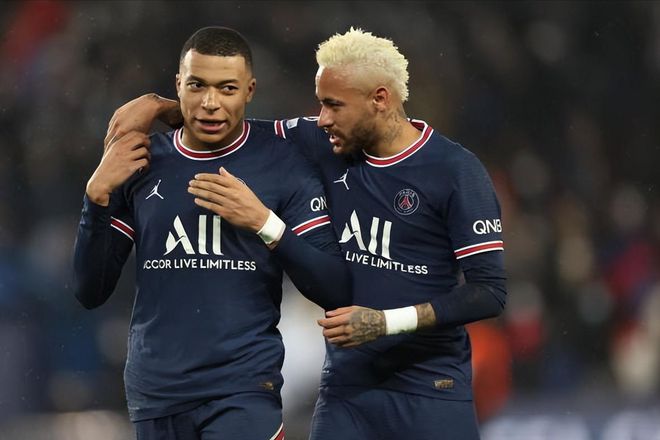 集训名单 集训名单