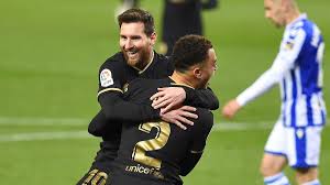 也限制了必 也限制了必