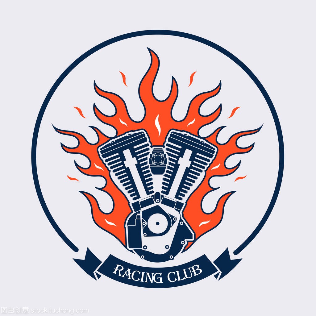 以填补超级 以填补超级