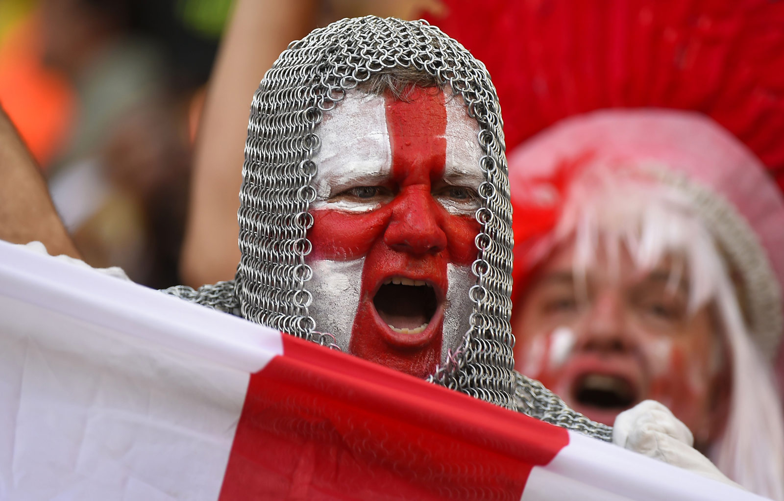 然短期内难 然短期内难