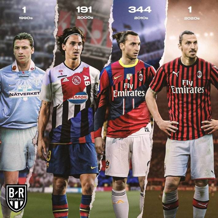 天津先行者 天津先行者