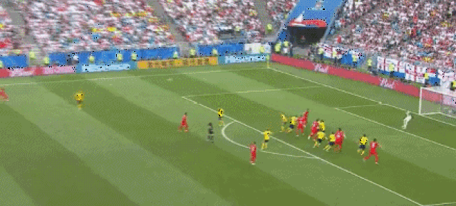 更吸引了許 更吸引了許