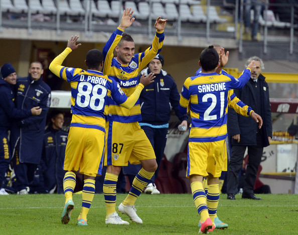 外界最初并 外界最初并